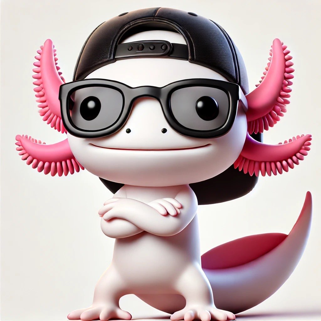 Zolti mascot